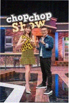 龙珠剧场版影迷票选榜单结果